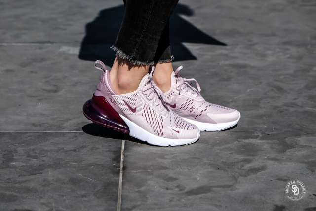 Nike Air Max 270 _SKU1924348214523518